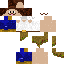 holda_chorizo's minecraft skin