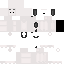 holdstill's minecraft skin