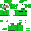 hqzs's minecraft skin
