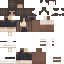 ibosel's minecraft skin
