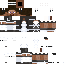 icecreamfight2's minecraft skin