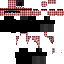 iiSquid_'s minecraft skin