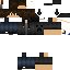 imnotsergio6127's minecraft skin