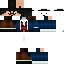 iwanio's minecraft skin