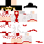 jackgamerbit55's minecraft skin