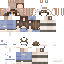 jackofall_traits's minecraft skin