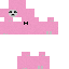 jackson1254's minecraft skin