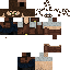 jamirhh's minecraft skin