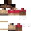 jawtin01's minecraft skin