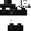 jipkip's minecraft skin