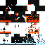 jmhred's minecraft skin