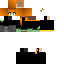 jnettel's minecraft skin