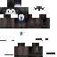 joey425's minecraft skin