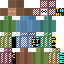 johnjohnmackey's minecraft skin