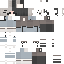 josh3231's minecraft skin