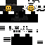 josue1782's minecraft skin