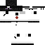 jovenshirepoop's minecraft skin