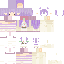 jsbesalemm's minecraft skin