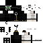 justin0014's minecraft skin
