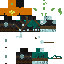 kaden1023's minecraft skin
