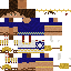 kaminoah's minecraft skin