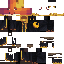 kareem2436469's minecraft skin