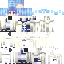 kfj99's minecraft skin