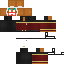 killer666dog's minecraft skin
