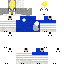 kio_arts's minecraft skin