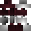 kllzoone's minecraft skin