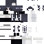 kooty00's minecraft skin