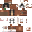 l1lnat's minecraft skin