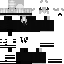 l_Turtle_l's minecraft skin
