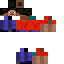 lavalord975's minecraft skin