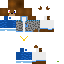 lebigZo's minecraft skin