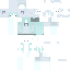 Avatar do usuário