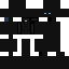 leon8ardo's minecraft skin