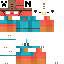 lexus1234's minecraft skin