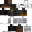 lildddrago's minecraft skin