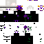 lilsniffer06's minecraft skin