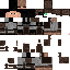 lordlag's minecraft skin