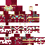 lucas0630's minecraft skin
