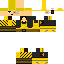 magnus_magnusson's minecraft skin