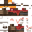 malta_redd's minecraft skin