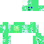 markooo78's minecraft skin