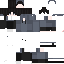 masoury's minecraft skin