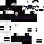 matrix_ytmc's minecraft skin
