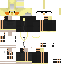 mayax_1262's minecraft skin