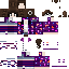 maybe_jayden's minecraft skin