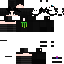 mielhihi's minecraft skin